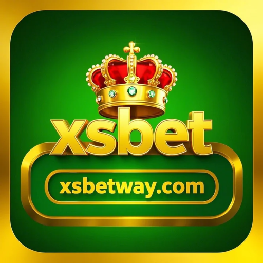 xsbet