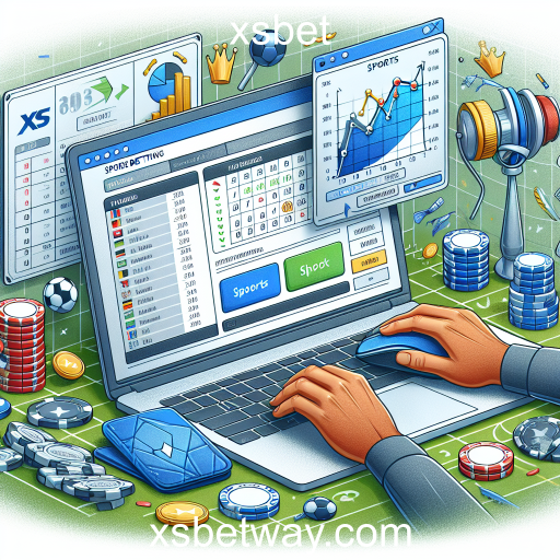 xsbet