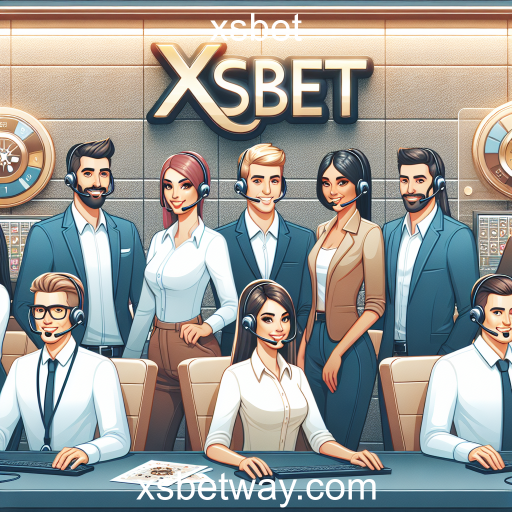 A Importância do Suporte ao Cliente nos Jogos Online